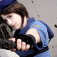 Illustration for article titled The Ladies of emResident Evil/em